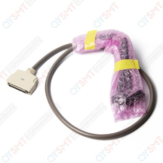 LNC60 IF CABLE ASM 40070445 QYSMT