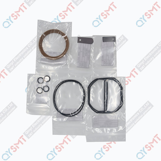 Vacuum Pump Maintenance Kit 40099554 QYSMT