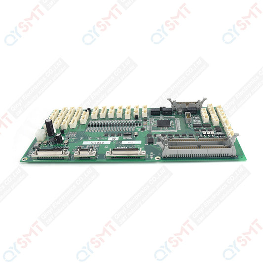 BASE PCB 40107162 QYSMT