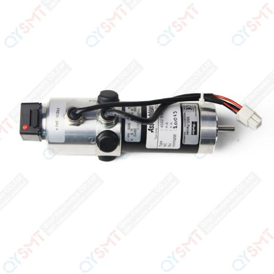 Assembleon-Z-SERVO-DRIVE-MOTOR- 4022 510 4178 QYSMT