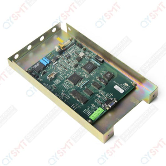 SCM2+ BOARD V3.3 FW 4022 594 10520 QYSMT