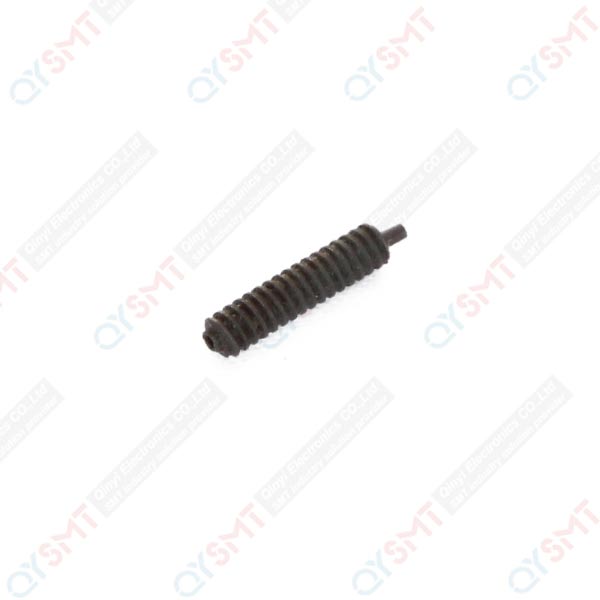 Plunger Spring ..41716001 QYSMT