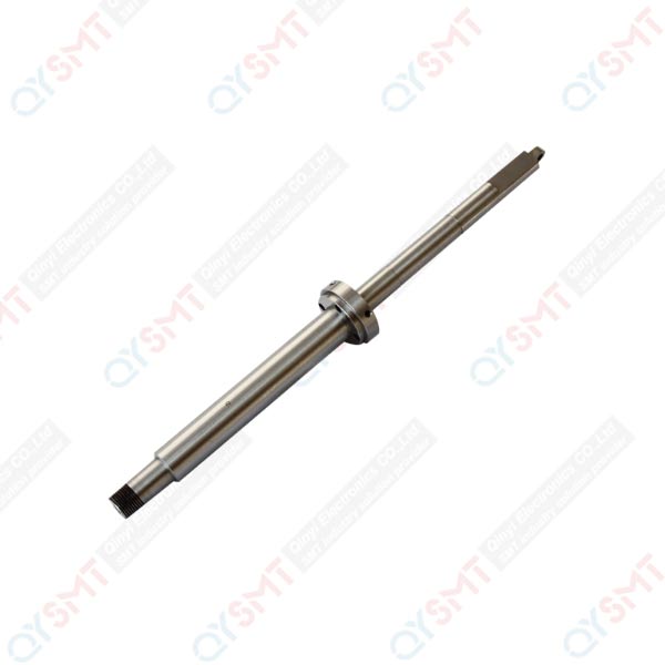 TDK TDK Shaft ..446-09-150 QYSMT