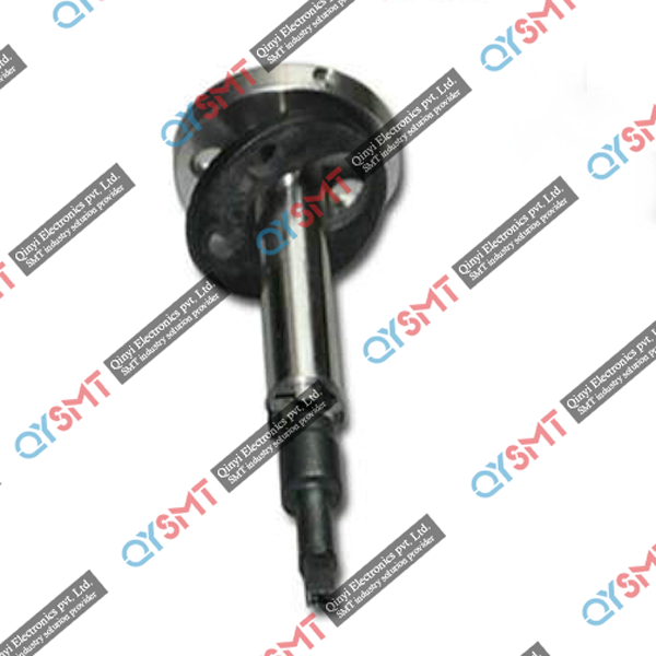 Assembleon NOZZLE 5322 360 10446 QYSMT