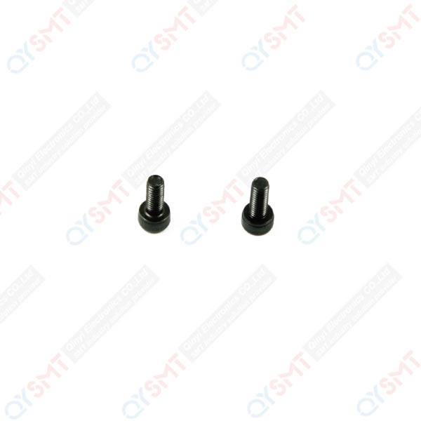 TDK CAP SCREW ..601-00-055 QYSMT