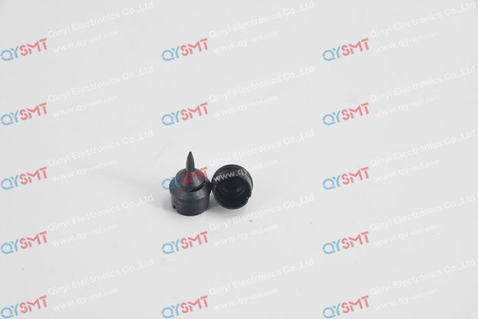 SIEMENS 706/906/3006 Nozzle ..00345031-05 QYSMT