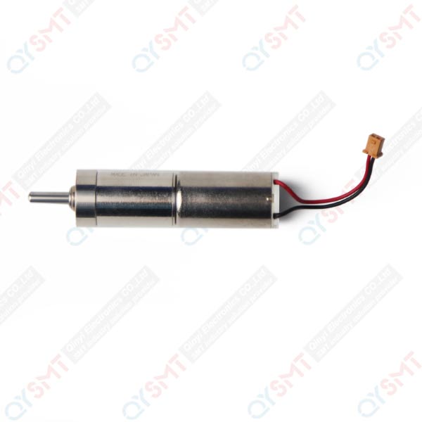 Peel off motor metallic 9498-396-02378 QYSMT