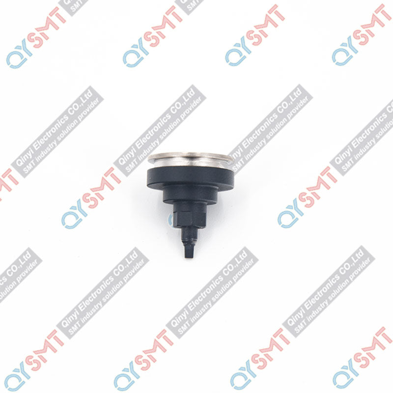 Assembleon Nozzle CPL4 9498 396 03150/9498 396 01398 QYSMT