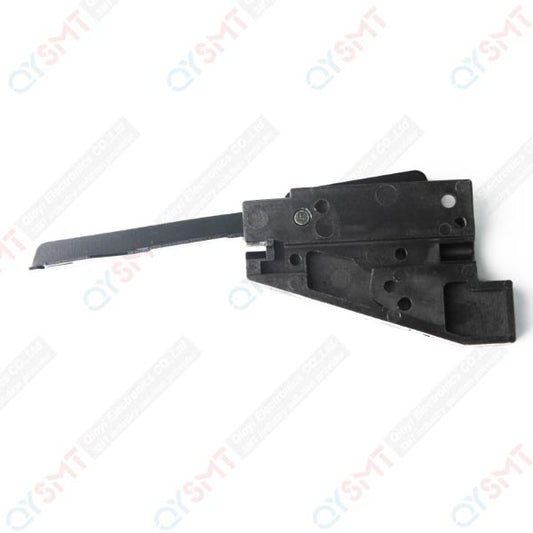 Peel off plate assy 8mm 9498 396 03389 QYSMT