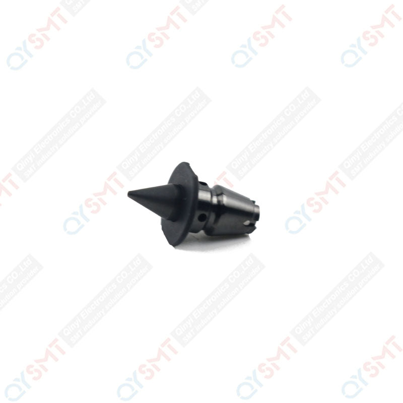 MIRAE A010 nozzle ..2A10N-A0100-002 QYSMT