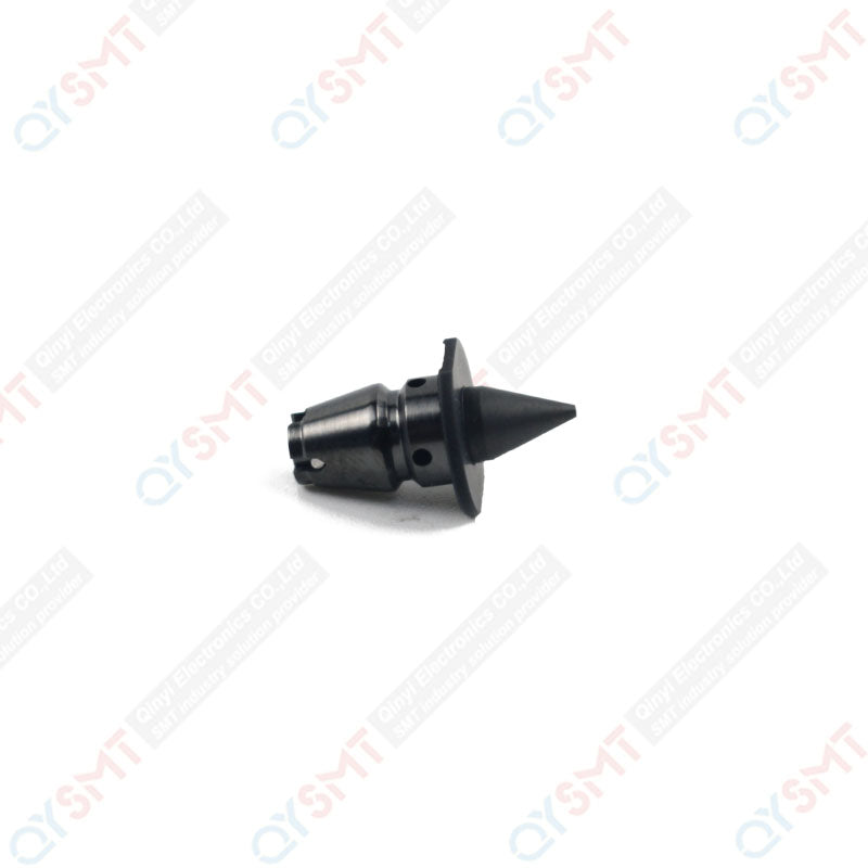 MIRAE A010 nozzle ..2A10N-A0100-002 QYSMT