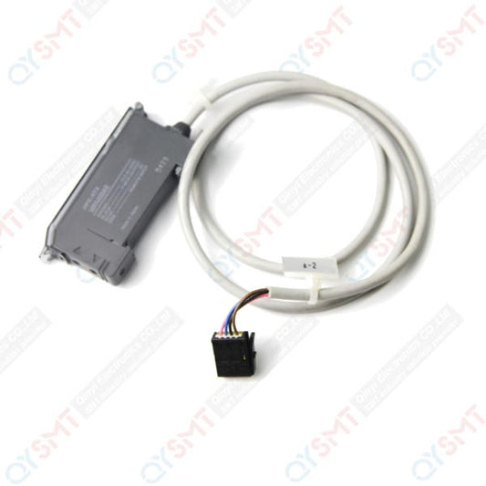 Sensor A1068D QYSMT