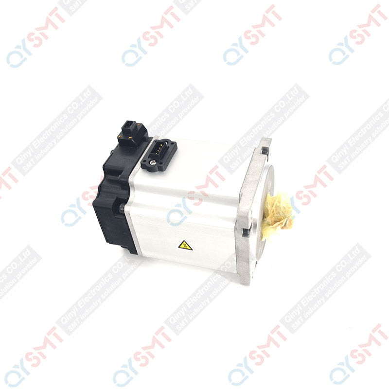 SAMSUNG ACCESSORY,MOTOR-SERVO-MSME082G2A EP08-001057 QYSMT