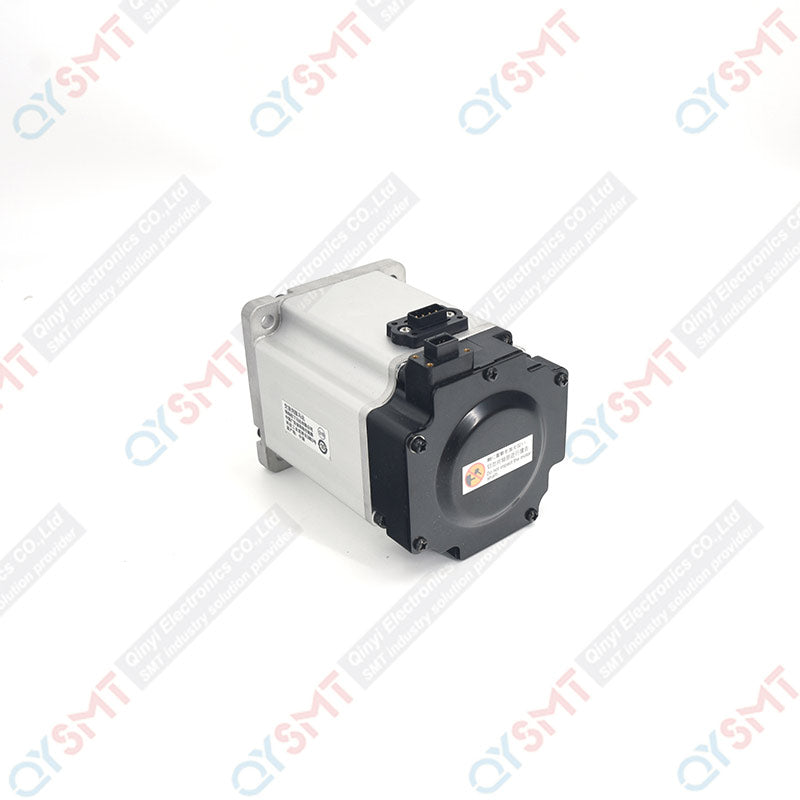 SAMSUNG ACCESSORY,MOTOR-SERVO-MSME082G2A EP08-001057 QYSMT