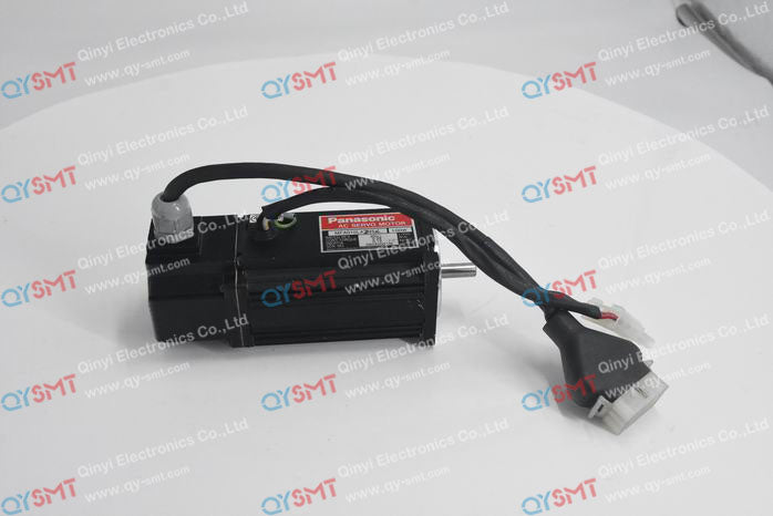 AC SERVO MOTOR .MFA010LA2NSK QYSMT