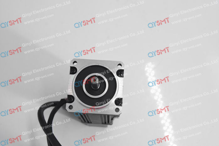 AC SERVO MOTOR .MFA010LA2NSK QYSMT