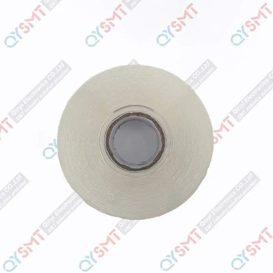 AI Radial 3 Hole Joint tape ..M0100 QYSMT