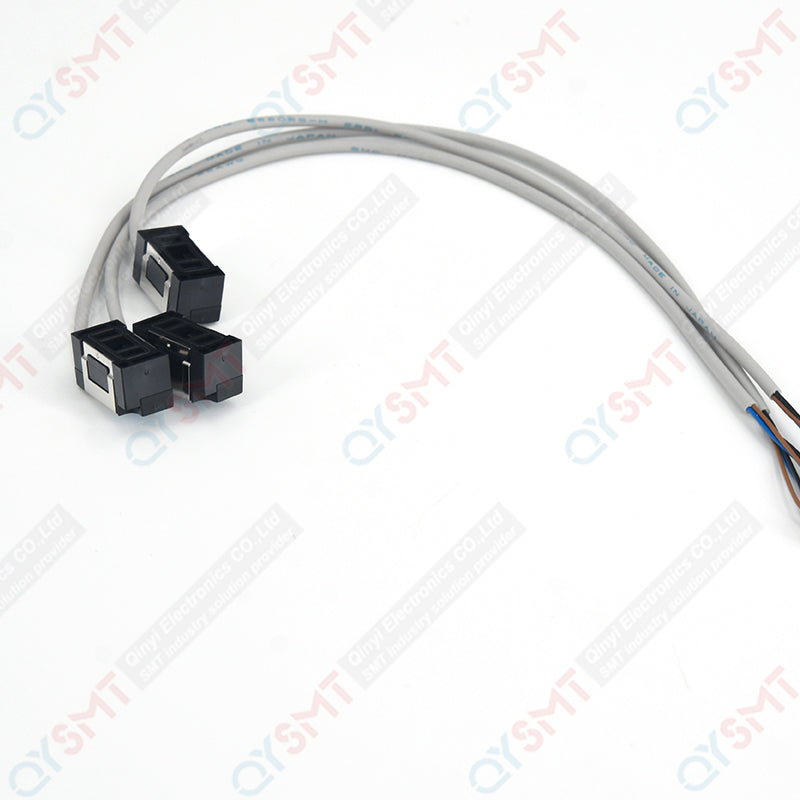 AM100 FLOW SENSOR MTNS000440AA QYSMT