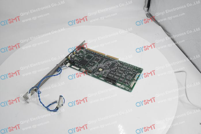 APPL BOARD ASSY .KW3-M4220-11X QYSMT