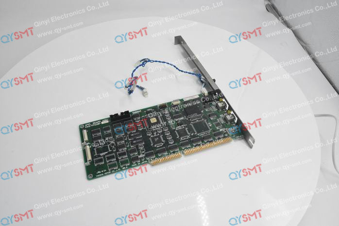 APPL BOARD ASSY .KW3-M4220-11X QYSMT