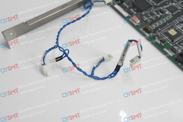 APPL BOARD ASSY .KW3-M4220-11X QYSMT