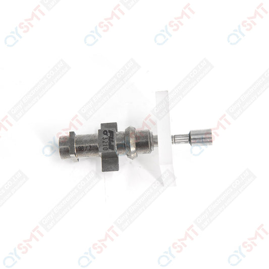 IP3 7.0mm Nozzle AQNA3170 QYSMT