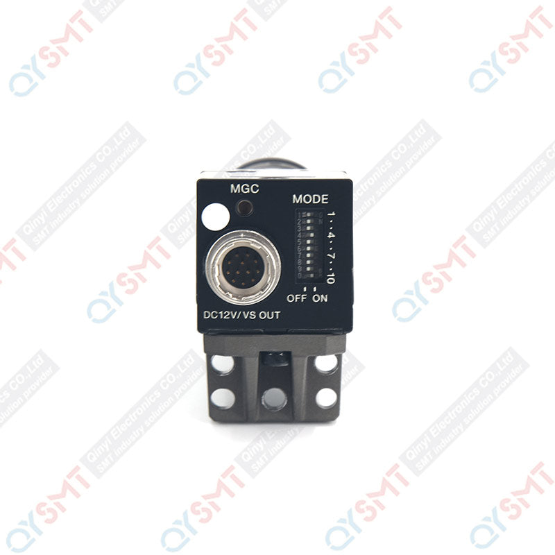 SAMSUNG ASSY,HEAD-FLY CAM KIT L2 AM03-017022A QYSMT