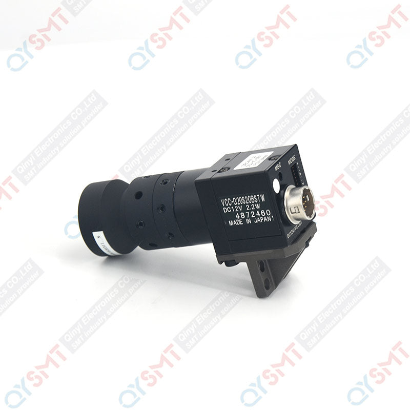 SAMSUNG ASSY,HEAD-FLY CAM KIT L2 AM03-017022A QYSMT