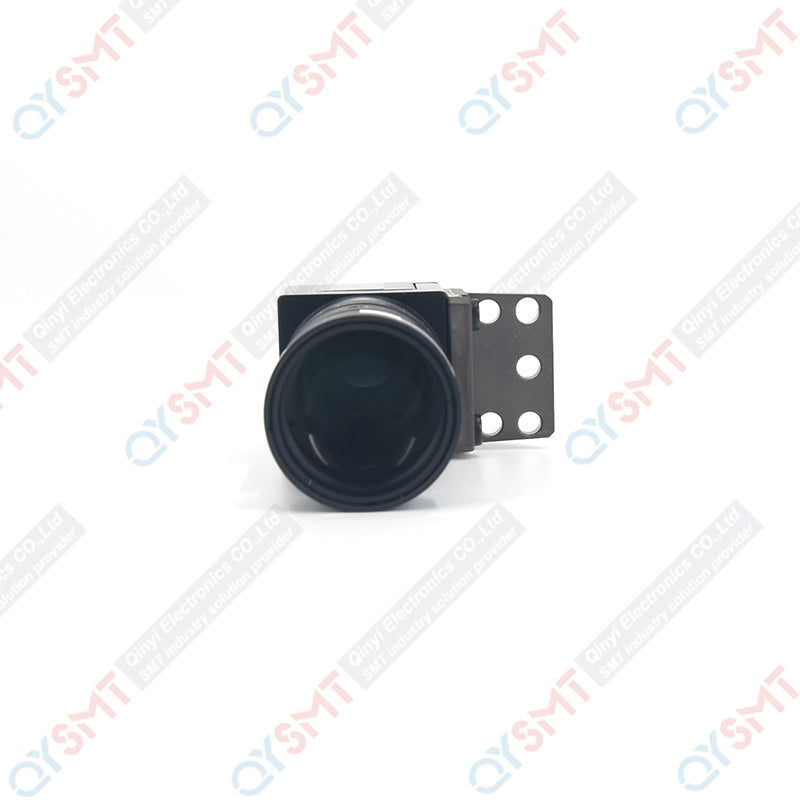 SAMSUNG ASSY,HEAD-FLY CAM KIT L2 AM03-017022A QYSMT