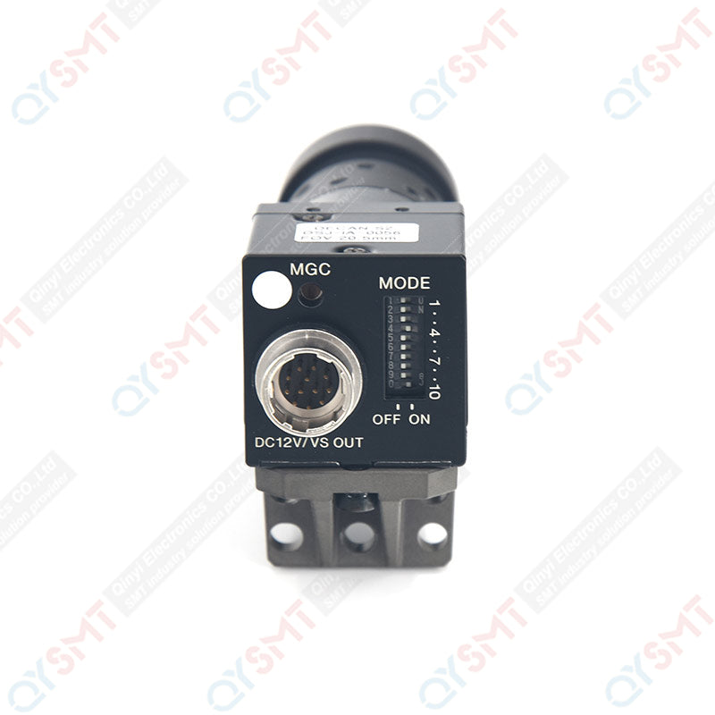 SAMSUNG ASSY,HEAD-FLY CAM KIT S2_AS AM03-020580A QYSMT