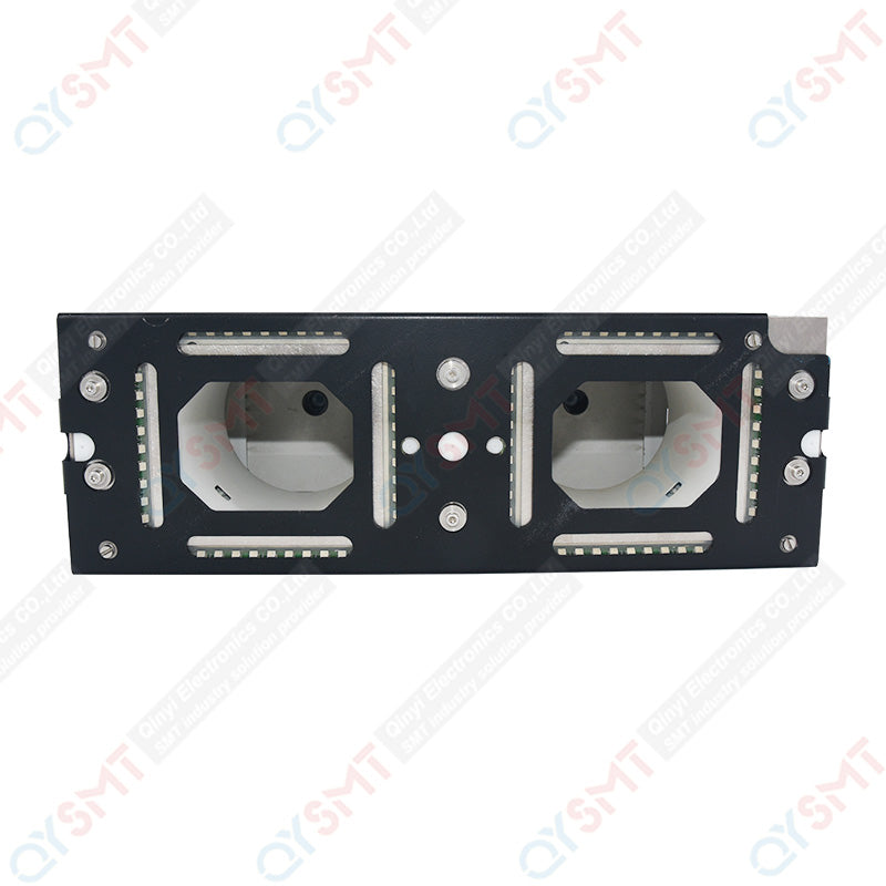 Assembleon AX201 Head Assy .4022 592 4880 QYSMT