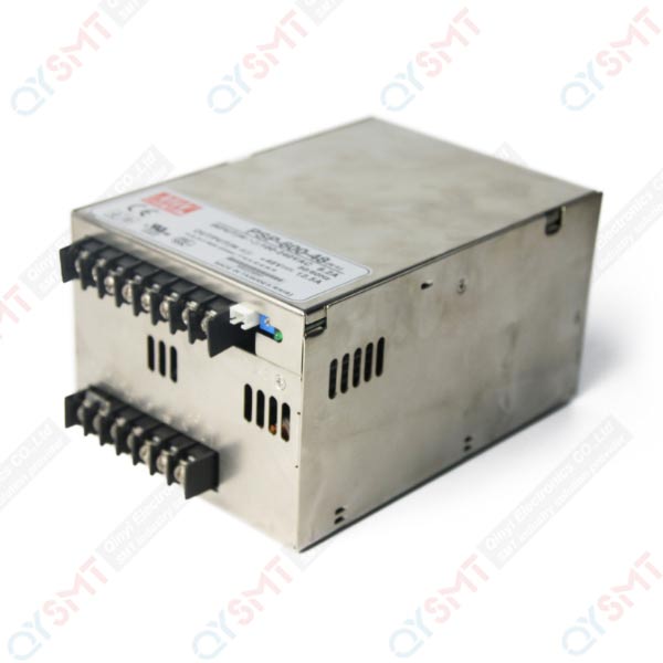 AXPC Power Supply AC/DC 9498 396 03997 QYSMT