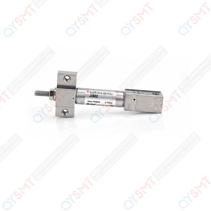 SAMSUNG Pneumatic cylinder for the feeder SM-8MM ..J90651618 QYSMT