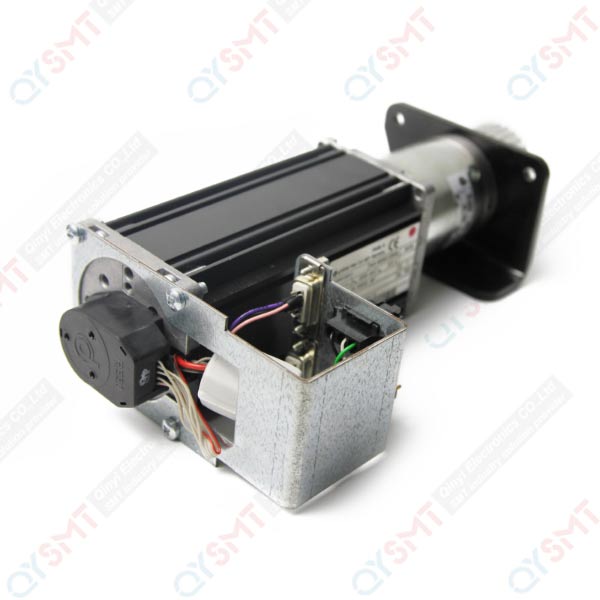 DEK servo print Carriage .188962/03131175-01 QYSMT