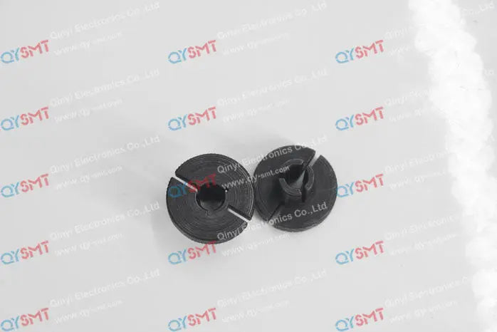 Adjustable, nut ..42838002 QYSMT