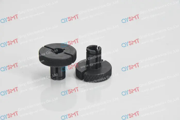 Adjustable, nut ..42838002 QYSMT