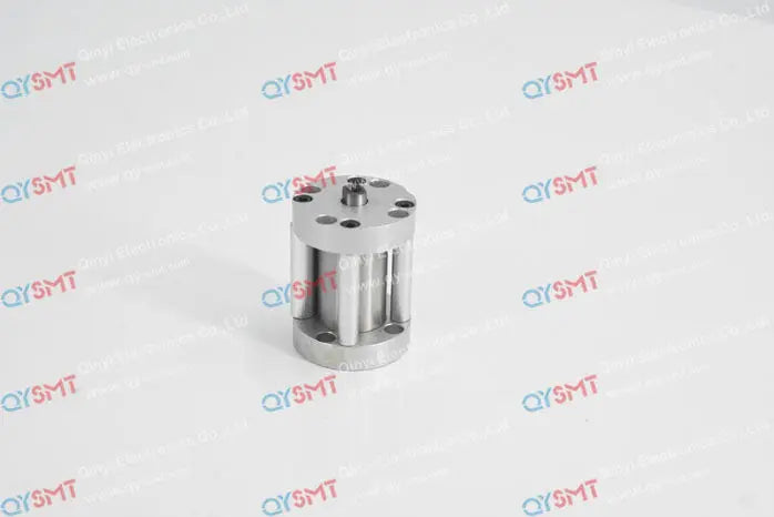 Air Cylinder ..45516801 QYSMT