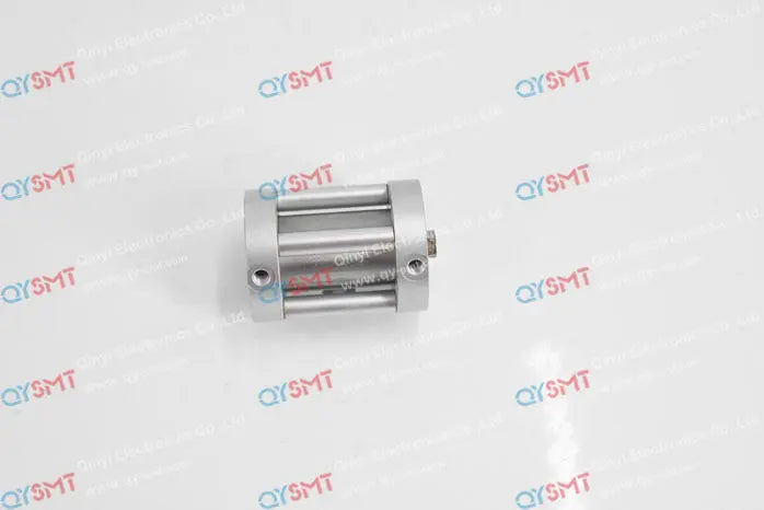 Air Cylinder ..45516801 QYSMT