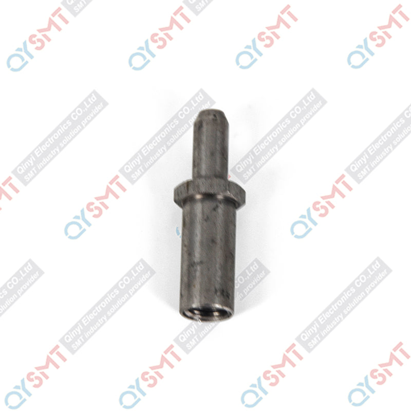 SAMSUNG Air nozzle ..J7066025 QYSMT