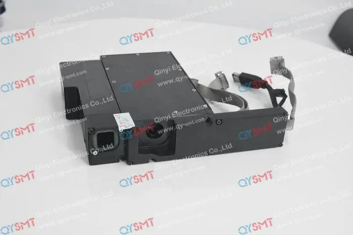 Assembleon PHS RC/Phiz actuator PA2800/00 .4022 594 1334 QYSMT