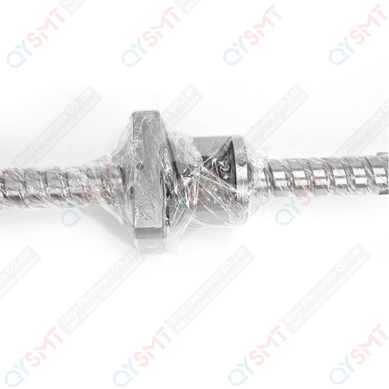 BALL SCREW N510048953AA QYSMT