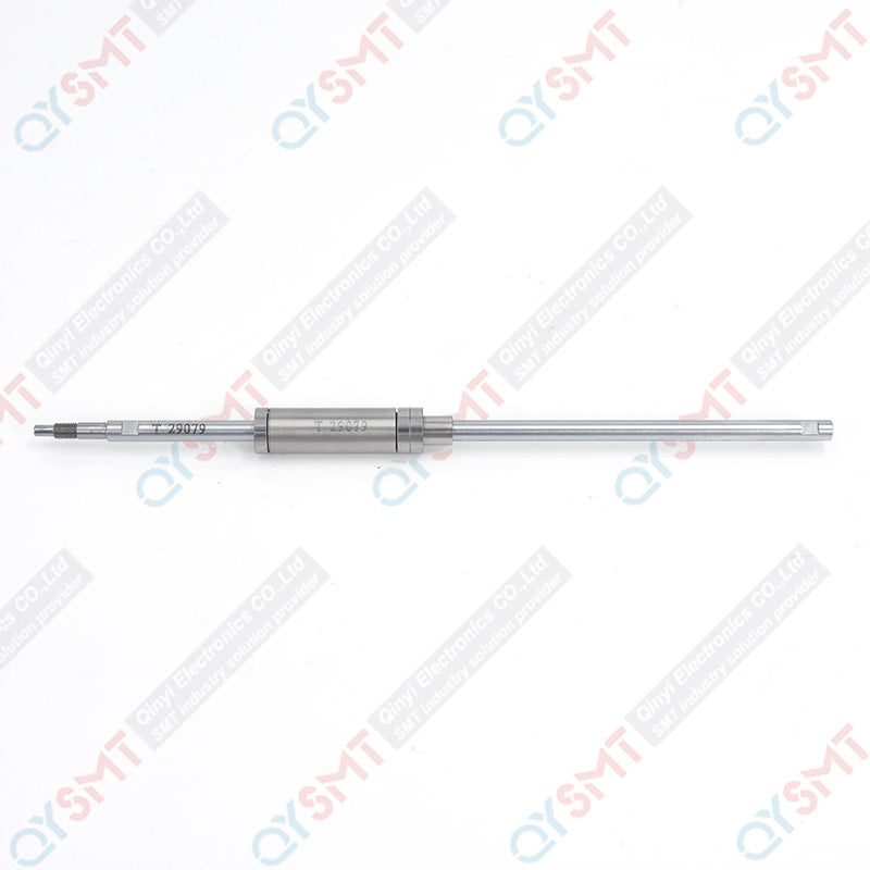 SAMSUNG BALL SPLINE ASSY MC13-000124 QYSMT