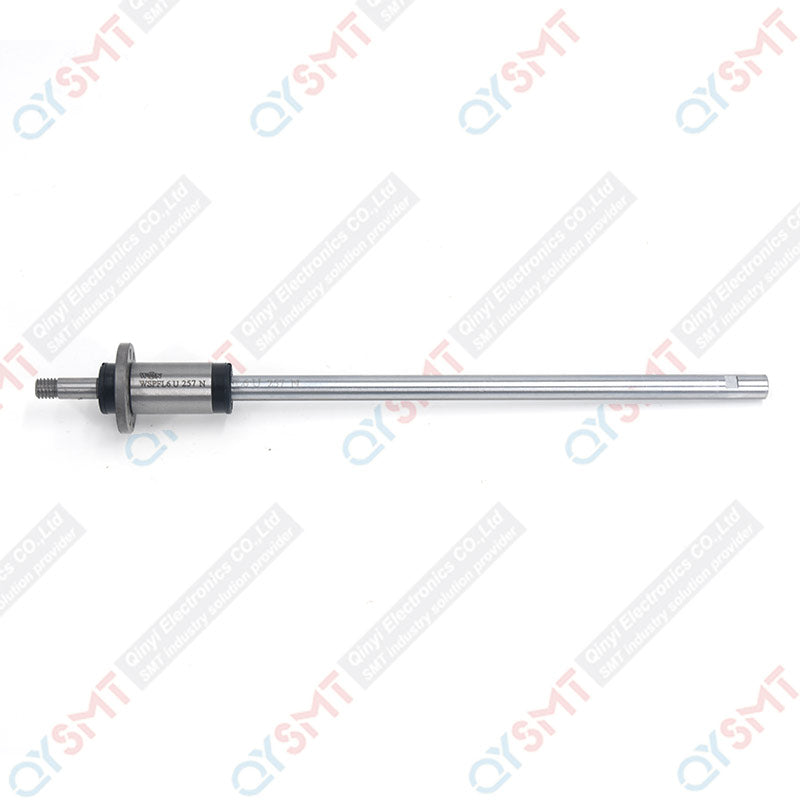 SAMSUNG BALL SPLINE MC13-000279 QYSMT