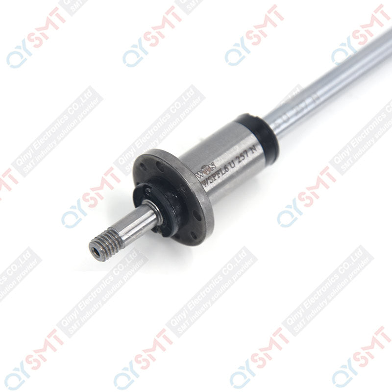 SAMSUNG BALL SPLINE MC13-000279 QYSMT