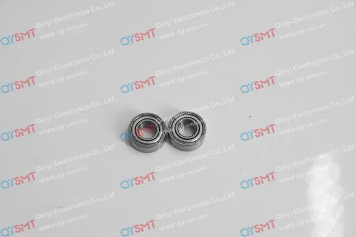 BEARING ..N510003326AA QYSMT