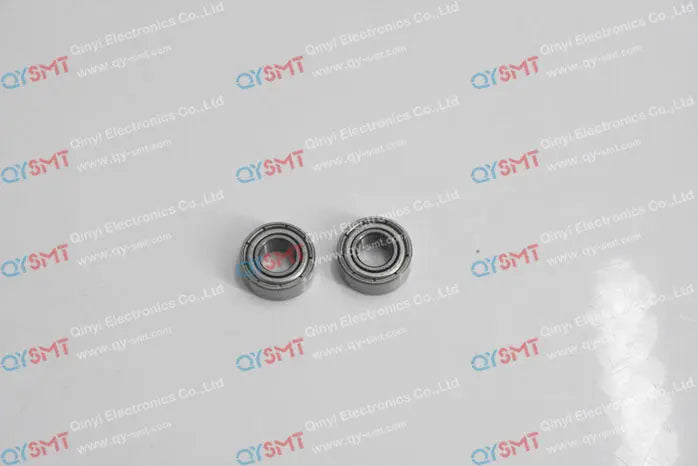 BEARING ..N510003326AA QYSMT