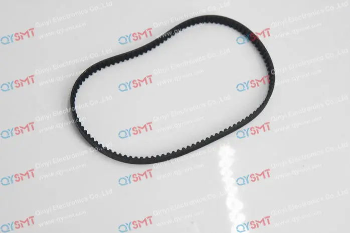 BELT (TIMING) ..N6413243GT6 QYSMT