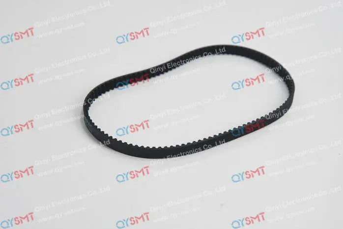 BELT (TIMING) ..N6413243GT6 QYSMT