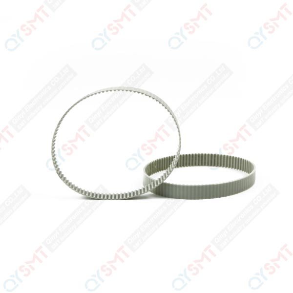 SIEMENS SMT Parts Siemens Belt ..00329739 QYSMT