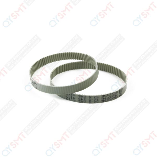 SIEMENS SMT Parts Siemens Belt ..00329739 QYSMT